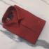 PL COTTON XLINEN DYED READYMADE SHIRT 38 FS